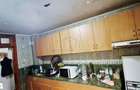 Apartament 4 camere, et. 34, zona Garii - 7
