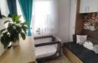 Apartament cu 2 camere decomandat în Rogerius - 7