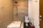 Comision 0% | Vila Fundata | 9 camere | Vedere panoramică - 22