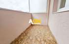 Apartament 2 camere, 61 mp utili, ultracentral, etaj 1, bloc nou - 7