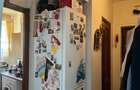 Apartament cu 2 camere semidecomandat în Floreasca - 6