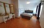 Casă individuală cu 6 camere cu Canalizare în Ungureni (Butimanu) - 10