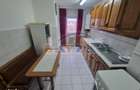 Apartament 3 camere decomandat Zona Hortensiei, garaj sub bloc - 5