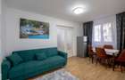 Apartament cu 2 camere decomandat în Tătărași - 1