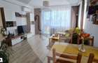 De inchiriat 3 Camere CORESI - 3