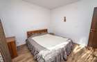 Apartament cu 3 camere decomandat în Drumul Taberei - 5