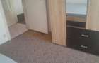 Inchiriez apartament 2 camere - 4