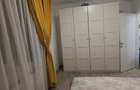Apartament cu 2 camere decomandat în Braytim - 4
