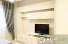 Apartament 2 camere in Pacurari - Concept Residence - 1