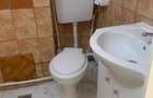 Inchiriez garsoniera renovata recent - langa liceul Sportiv - 2
