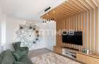 Apartament cu 2 camere decomandat în Răcădău - 4