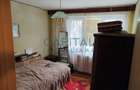 Apartament cu 4 camere decomandat în Kogălniceanu - 7