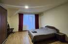 Apartament cu 1 camera de inchiriat | Zona Io?ia Oradea - 4