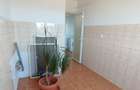 Apartament cu 2 camere decomandat în Tomis Nord - 7