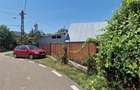 Casă cu 3 camere cu Teren 2000 Mp în Malu Vânăt - 3