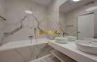 Apartament cu 3 camere în Floreasca - 5