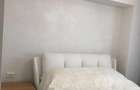 Apartament cu 2 camere decomandat în Copou - 7