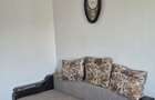 apartament 2 camere Urlati - 4