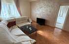 Apartament Predeal zona centrală - 2