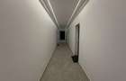 2 camere, etaj 1, Ansamblul Signature One zona Albert - 7