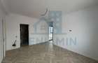 Casa P+1 Toate utilitatile 400mp teren-3 dormitoare-3 bai... - 10