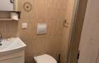 Apartament 3 camere de inchiriat - 3