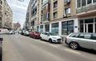 Apartament 2 camere Kogalniceanu-Cismigiu ideal investitie - 1