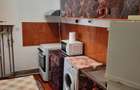 Se inchireaza pe perioada lunga apartament cu o camera,bucatarie,baie,hol,balcon decomandat.Incalzire proprie,bucatarie complet utilata,recent renovat - 3