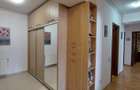 Apartament cu 3 camere decomandat în Băneasa - 3