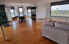 HERASTRAU SOSEAUA NORDULUI APARTAMENT 5 CAMERE  VEDERE PANORAMICA PARC - 5