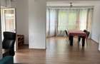 PROPRIETAR vand casa in zona limitrofa a Municipiului Timisoara - 7