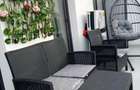 Apartament cu 2 camere decomandat în Unirii - 12