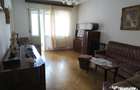 Apartament 3 camere - Zona Centrala - 10