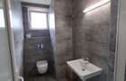 Spa?iu de birouri 35 m2 - 3