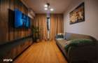 LUX l Caracal - Parcul Romanescu la Bloc nou l 2 camere - 6
