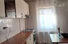 Apartament cu 3 camere decomandat în Aradului - 33
