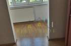 Apartament cu 4 camere decomandat în Județean - 4