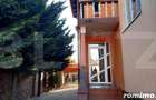 Oportunitate de investitie! Casa individuala 9 camere, 868 mp teren,Turda - 8