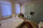 Apartament cu 2 camere semidecomandat în Semicentral - 3