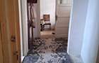 Apartament cu 12 camere decomandat în Semicentral - 1