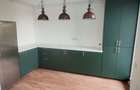 Apartament cu 3 camere decomandat în Dămăroaia - 1