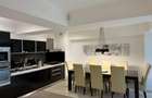 Apartament cu 3 camere decomandat în Herăstrău - 5