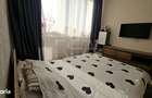 4 camere, Raul Doamnei - Ready to Move - 15