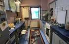 Apartament cu 2 camere decomandat în Gară - 1
