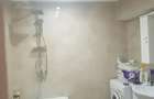 vind apartament 3 camere Turda - 5