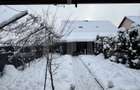 Duplex de vanzare, 110 mp Unirea - 12