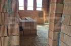 Casă individuală cu 3 camere cu Canalizare în Unirii - 6
