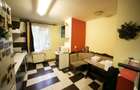 Apartament cu 3 camere decomandat în Craiter - 6