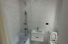 Tunari, Complex Paris Residence - 4