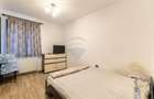 Apartament cu 3 camere decomandat în Tractorul - 13